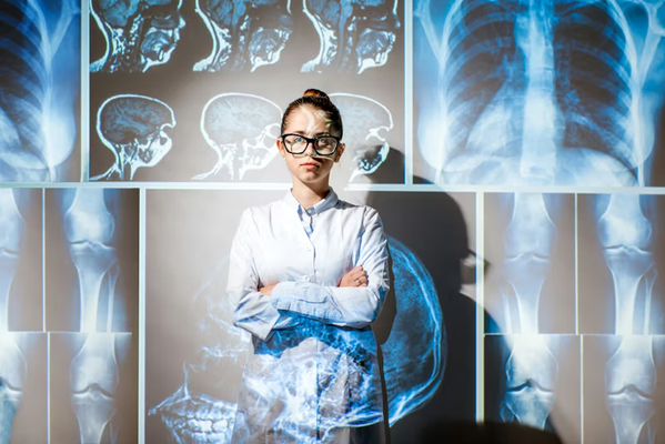 Radiology